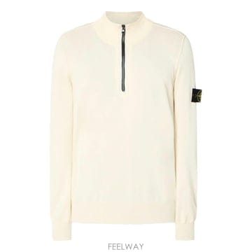 Stone Island ������Ϸ��� �ΰ� ��ġ ���� ������ ��Ʈ K1S15 5100063 S00B2 V0093������Ϸ��� �ΰ� ��ġ ���� ������ ��Ʈ K1S15 5100063 