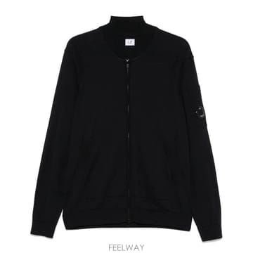 CP company CP���۴� �� ���Ϸ��� ��ư ���� ���� ����� 18CMKN084A 004037A 888CP���۴� �� ���Ϸ��� ��ư ���� ���� ����� 18CMKN084A 