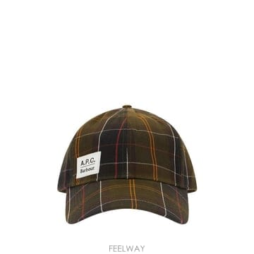 Barbour 26FW �ٹ� ���� MHA0997MHA TN11 Multicolored26FW �ٹ� ���� MHA0997MHA TN11 Multicolored