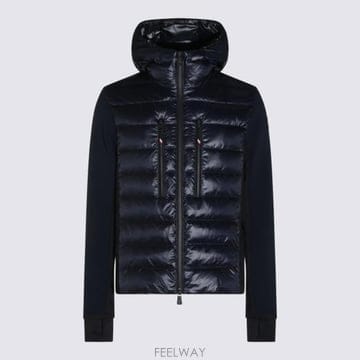 Moncler 26FW ��Ŭ���� ���� L20979B00005 M9800742 NAVY26FW ��Ŭ���� ���� L20979B00005 M9800742 NAVY