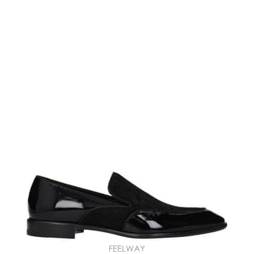 Christian Louboutin 26SS ũ����î ����� ���� 1260505BK0126SS ũ����î ����� ���� 1260505BK01