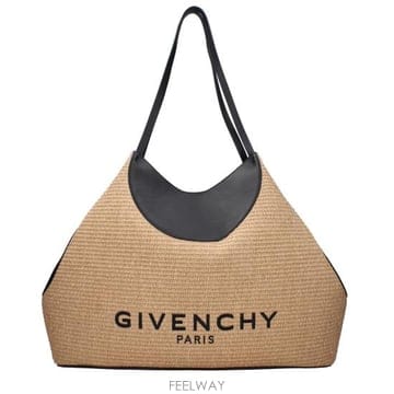 Givenchy 25SS ����� ����� BB5168B2F610125SS ����� ����� BB5168B2F6101