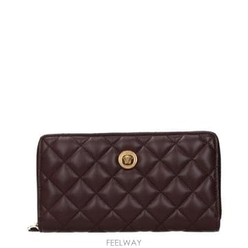 Versace 25SS ������ü ���� DPDI175S1A039121ND8V25SS ������ü ���� DPDI175S1A039121ND8V