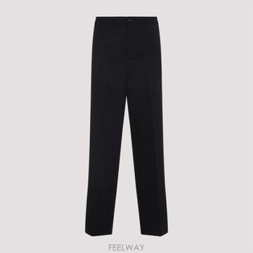 CASABLANCA 26FW ī�����ī ġ�� ���� MPF25TR32101 BLACK26FW ī�����ī ġ�� ���� MPF25TR32101 BLACK