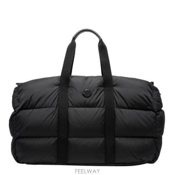 Moncler 26FW ��Ŭ���� ���� 5G000 03 M7451999 BLACK26FW ��Ŭ���� ���� 5G000 03 M7451999 BLACK