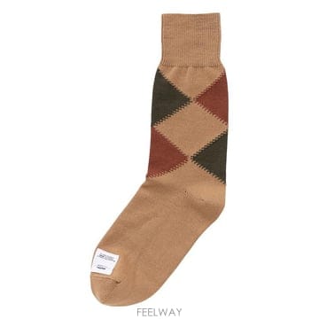 Visvim 26FW ����� �縻 0126203003006 BEIGE26FW ����� �縻 0126203003006 BEIGE