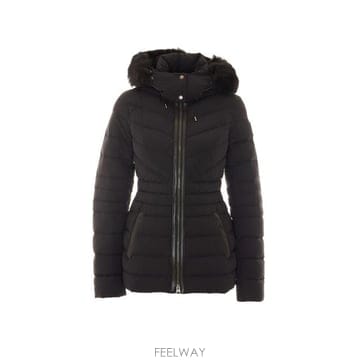 Mackage 26FW �������� �е� PATSY SHZ C0001 BLACK26FW �������� �е� PATSY SHZ C0001 BLACK