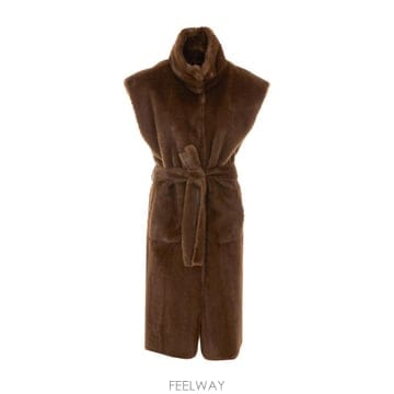 STAND STUDIO 26FW ���ĵ彺Ʃ��� ����Ʈ 66738 9466 87000 BROWN26FW ���ĵ彺Ʃ��� ����Ʈ 66738 9466 87000 BROWN