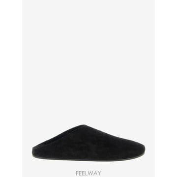 THE Row 26FW ���ο� �� ������ F2118 BLACK26FW ���ο� �� ������ F2118 BLACK
