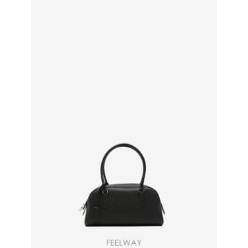 THE Row 26FW ���ο� ��Ʈ�� W2120 BLACK26FW ���ο� ��Ʈ�� W2120 BLACK