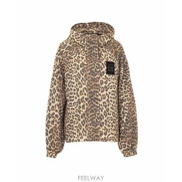 GANNI 26FW ���� ���Ϸ� ���� W0738 859 BEIGE26FW ���� ���Ϸ� ���� W0738 859 BEIGE