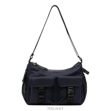 A.P.C. 26FW ����� ����� PAAFH H67005 IAK BLUE26FW ����� ����� PAAFH H67005 IAK BLUE