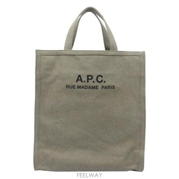 A.P.C. 26FW ����� ��Ŀ���� ���ι� CODBM H61318 JAA GREEN26FW ����� ��Ŀ���� ���ι� CODBM H61318 JAA GREEN