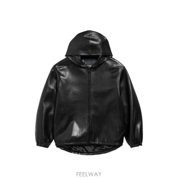 Balenciaga 26FW �߷��þư� ��Ʈ ���� A002FS TUS111000 BLACK26FW �߷��þư� ��Ʈ ���� A002FS TUS111000 BLACK