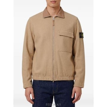 Stone Island 26FW ���� ���Ϸ��� �ö�� �������� �� ���Ϸ� ���� �ö�� �������� �� ���Ϸ� ���� L2S1512000326FW ���� ���Ϸ��� �ö�� �������� �� ���Ϸ� ���� �ö�