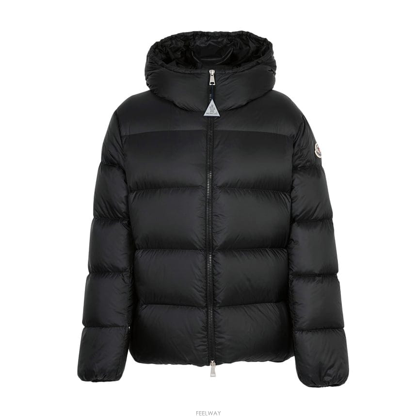 Moncler ��Ŭ���� FELIGULE �縮���� ���� �е� 1A00110 599S0 999��Ŭ���� FELIGULE �縮���� ���� �е� 1A00110 599S0 999