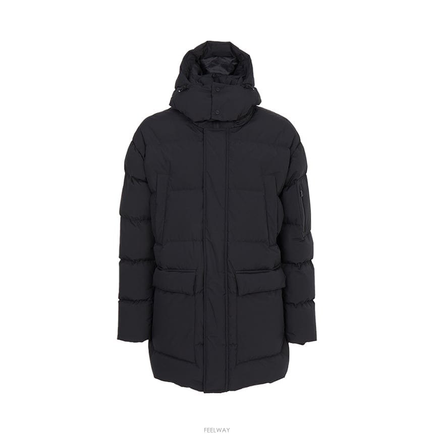Herno ������ ���� �ٿ� �е� ���� PI001292U 12840 9300������ ���� �ٿ� �е� ���� PI001292U 12840 9300