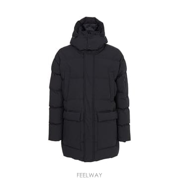Herno ������ ���� �ٿ� �е� ���� PI001292U 12840 9300������ ���� �ٿ� �е� ���� PI001292U 12840 9300