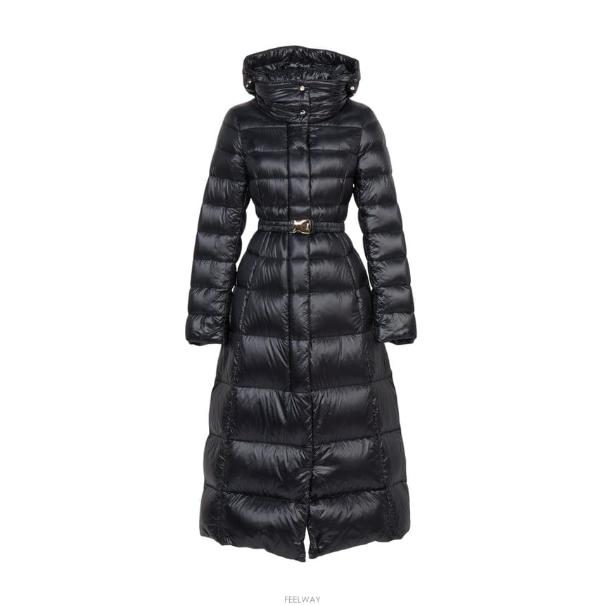 Herno ������ ��Ʈ�����Ʈ �����ٿ� �� �е� ���� PI002316D 12017Z 9300������ ��Ʈ�����Ʈ �����ٿ� �� �е� ���� PI002316D 12