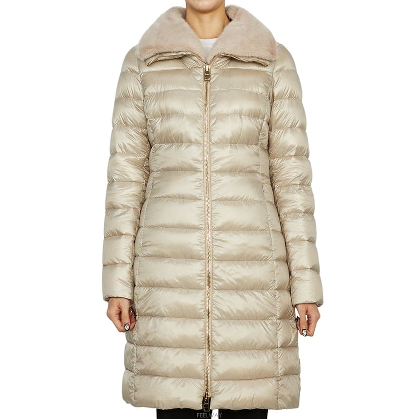Herno ������ �� ī�� �����ٿ� �е� ���� PI0650DIC M05 12017Z 1985������ �� ī�� �����ٿ� �е� ���� PI0650DIC M05 12017Z