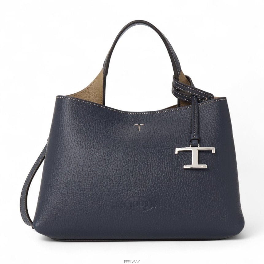 TODS ���� T Ÿ�Ӹ��� ����ũ�� ��Ʈ ����� XBWAPAEL000QRI6L25���� T Ÿ�Ӹ��� ����ũ�� ��Ʈ ����� XBWAPAEL000QRI6L2