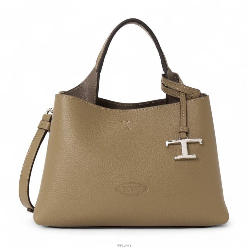 TODS ���� T Ÿ�Ӹ��� ����ũ�� ��Ʈ ����� XBWAPAEL000QRI6L31���� T Ÿ�Ӹ��� ����ũ�� ��Ʈ ����� XBWAPAEL000QRI6L3