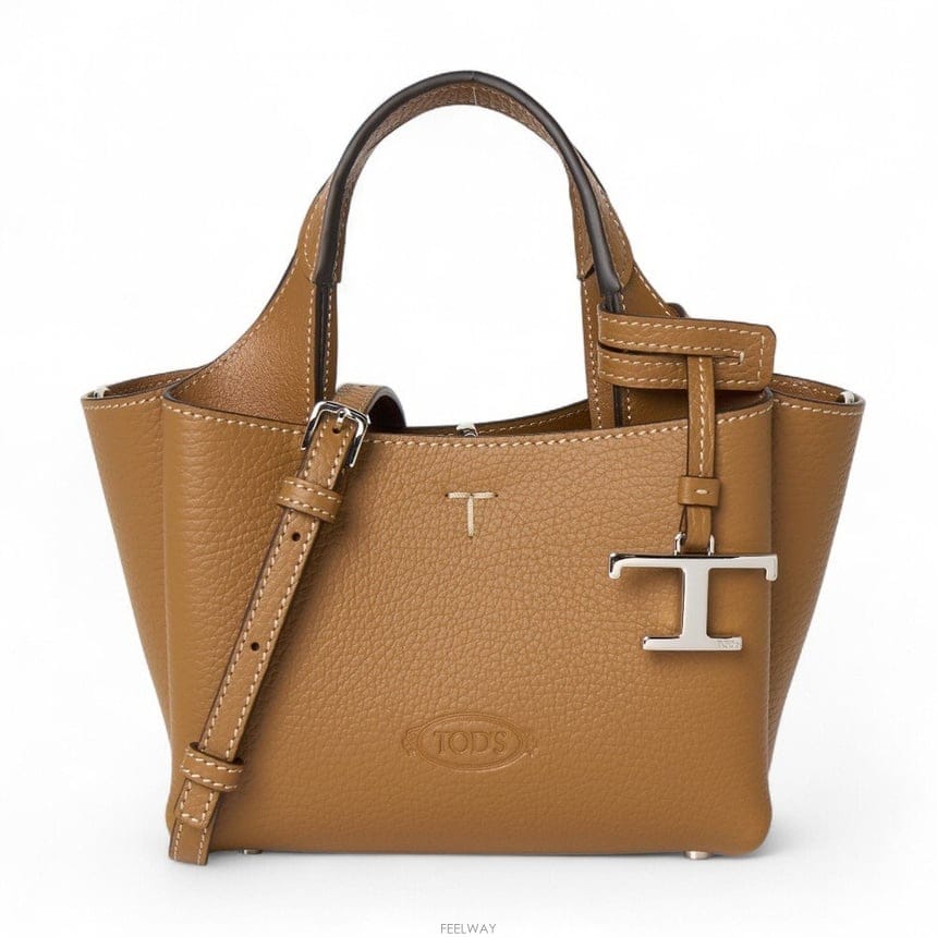 TODS ���� T Ÿ�Ӹ��� ����ũ�� ��Ʈ ����� XBWAPAFL000QRIS410���� T Ÿ�Ӹ��� ����ũ�� ��Ʈ ����� XBWAPAFL000QRIS41