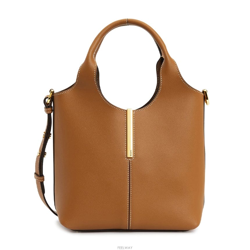 TODS ���� ���۹� ��Ʈ�� �̴� XBWEBRF0100UBL2L83���� ���۹� ��Ʈ�� �̴� XBWEBRF0100UBL2L83