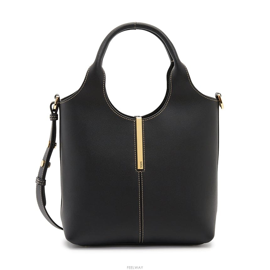 TODS ���� ���۹� ��Ʈ�� �̴� XBWEBRF0100UBLB999���� ���۹� ��Ʈ�� �̴� XBWEBRF0100UBLB999