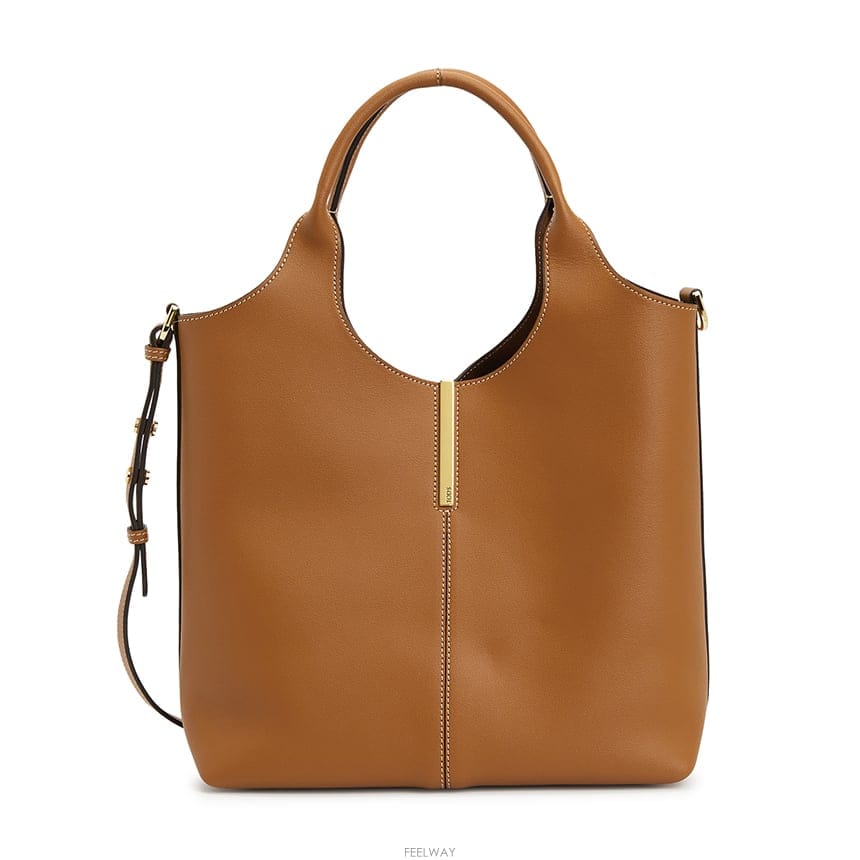 TODS ���� ���۹� ��Ʈ�� ���� XBWEBRF0200UBL2L83���� ���۹� ��Ʈ�� ���� XBWEBRF0200UBL2L83