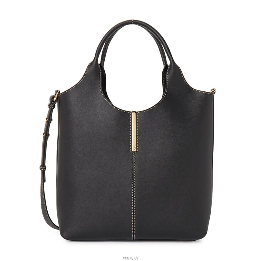 TODS ���� ���۹� ��Ʈ�� ���� XBWEBRF0200UBLB999���� ���۹� ��Ʈ�� ���� XBWEBRF0200UBLB999