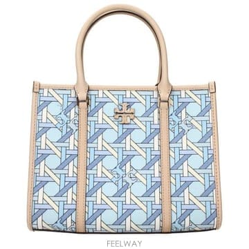 Tory Burch 25SS �丮��ġ ��Ʈ�� 18047940025SS �丮��ġ ��Ʈ�� 180479400