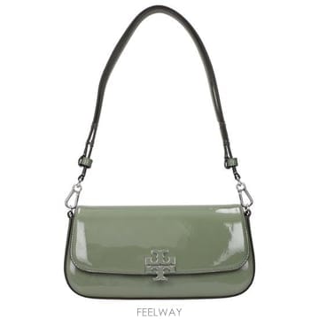 Tory Burch 25SS �丮��ġ ����� 18019530025SS �丮��ġ ����� 180195300