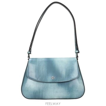 Tory Burch 25SS �丮��ġ ����� 18176642625SS �丮��ġ ����� 181766426