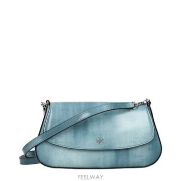 Tory Burch 25SS �丮��ġ ũ�ν��� 18012642625SS �丮��ġ ũ�ν��� 180126426