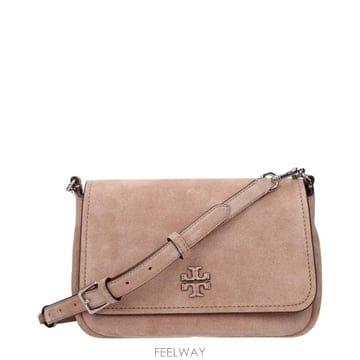 Tory Burch 25SS �丮��ġ ũ�ν��� 18045066725SS �丮��ġ ũ�ν��� 180450667