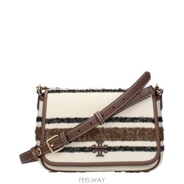 Tory Burch 25SS �丮��ġ ũ�ν��� 17603196025SS �丮��ġ ũ�ν��� 176031960