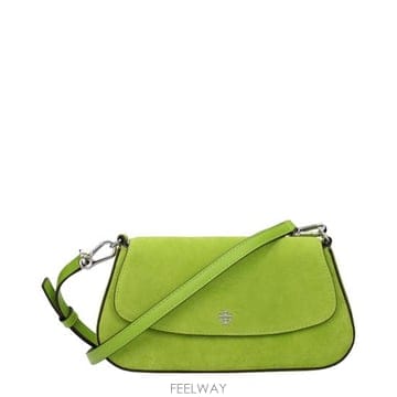 Tory Burch 25SS �丮��ġ ��Ʈ�� 18479930025SS �丮��ġ ��Ʈ�� 184799300