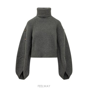 Zimmermann 26FW ���Ӹ� ��Ʋ�� 9551TF261 GRP GRAPHITE26FW ���Ӹ� ��Ʋ�� 9551TF261 GRP GRAPHITE