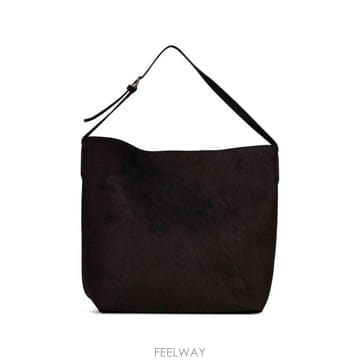 THEMOIRe 26FW ����Ʒ� ����� 262WTMZ00OOOS 0303A JET BLACK26FW ����Ʒ� ����� 262WTMZ00OOOS 0303A JET BLACK