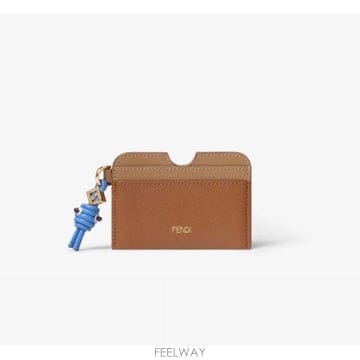 FENDI 26FW ��� ���� 8M0562 B141F1URW SAND SELLIER26FW ��� ���� 8M0562 B141F1URW SAND SELLIER