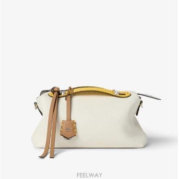 FENDI 26FW ��� ���� �� ���� ����Ʈ �̵�� �� 8BL155 AV1JF1WM5 B ICE CAPP GINEST26FW ��� ���� �� ���� ����Ʈ �̵�� �� 8BL155 AV1JF1W
