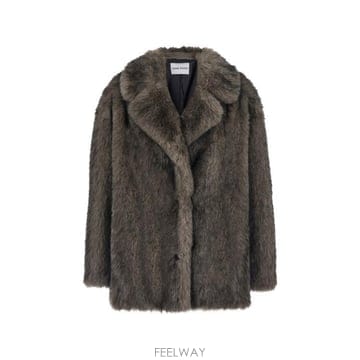 STAND STUDIO 26FW ���ĵ彺Ʃ��� ��Ʈ ���� 667359461 81030 GRIGIO26FW ���ĵ彺Ʃ��� ��Ʈ ���� 667359461 81030 GRIGIO
