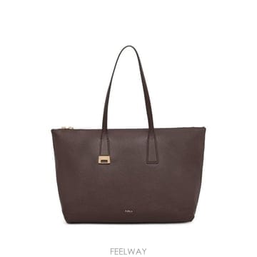 Furla 26FW �Ƕ� ���� WB01940 HSF0004284S ESPRESSO26FW �Ƕ� ���� WB01940 HSF0004284S ESPRESSO