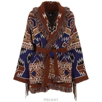 ALANUi 26FW �˶��� ������ LWHB064E26KNI016 4584 NIHGHT BLUE26FW �˶��� ������ LWHB064E26KNI016 4584 NIHGHT BLUE