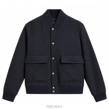 Woolrich 26FW �︮ġ ��Ʈ ���� CFWOOU2023MBUT5041 123 GRIGIO26FW �︮ġ ��Ʈ ���� CFWOOU2023MBUT5041 123 GRIGIO