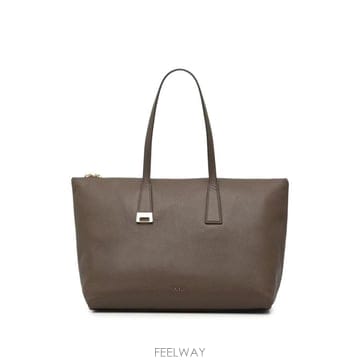 Furla 26FW �Ƕ� ���� WB01940 HSF0004903S MUDDY GRAY26FW �Ƕ� ���� WB01940 HSF0004903S MUDDY GRAY