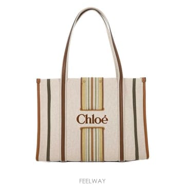 Chloe 26FW ���ο� ����� 26WS935T77 201 PURE BROWN26FW ���ο� ����� 26WS935T77 201 PURE BROWN