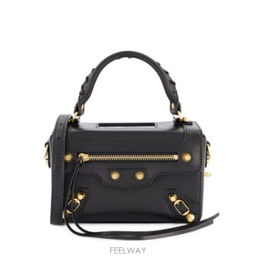 Balenciaga 26FW �߷��þư� ��Ʈ�� A000XH 2ACQV1629 BLACK RUBY26FW �߷��þư� ��Ʈ�� A000XH 2ACQV1629 BLACK RUBY