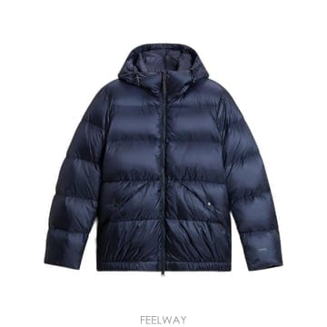 Woolrich 26FW �︮ġ �е� CFWOOU2236MRUT3664 398926FW �︮ġ �е� CFWOOU2236MRUT3664 3989